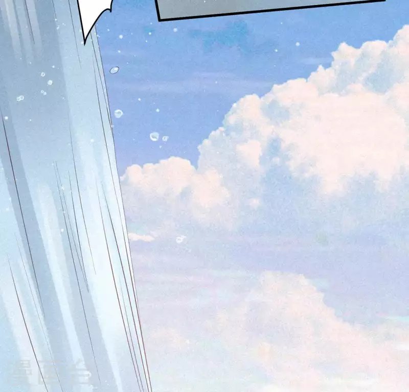 第71话 奇怪的哥哥们