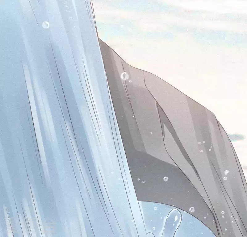 第71话 奇怪的哥哥们