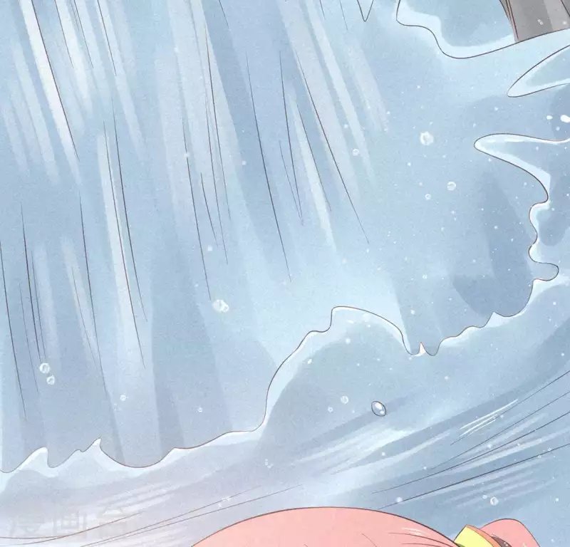 第71话 奇怪的哥哥们