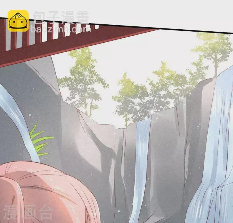 第71话 奇怪的哥哥们