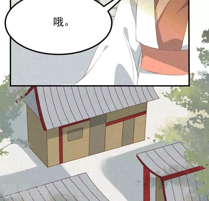 第71话 奇怪的哥哥们
