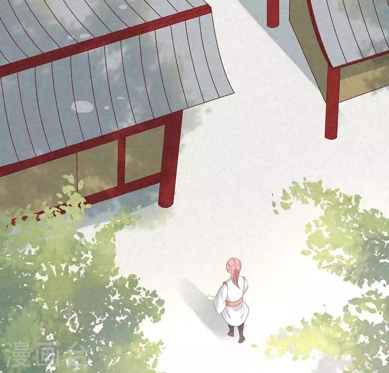 第71话 奇怪的哥哥们