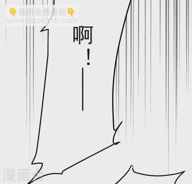第71话 奇怪的哥哥们