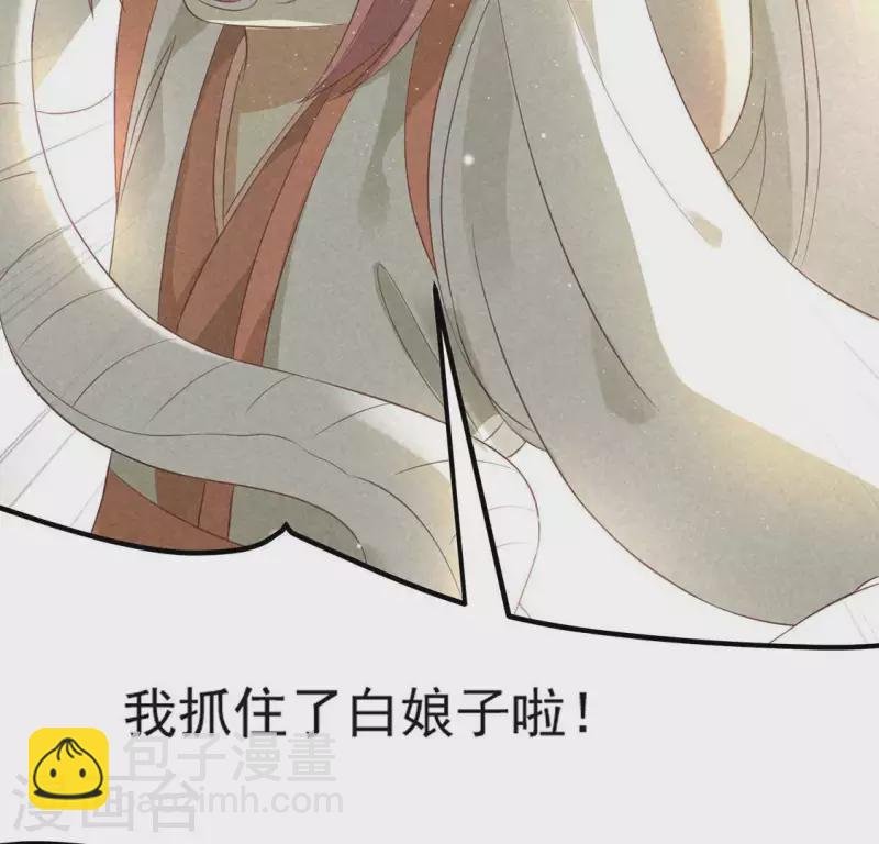 第71话 奇怪的哥哥们