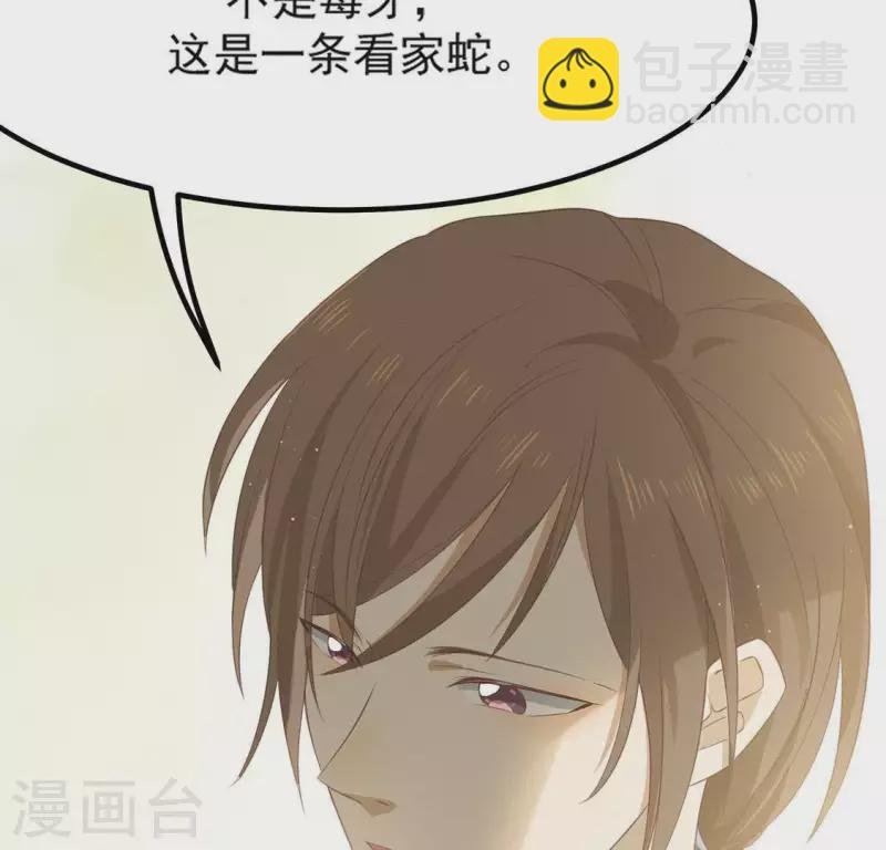 第71话 奇怪的哥哥们