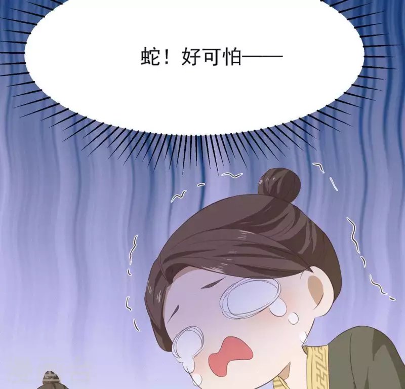 第71话 奇怪的哥哥们