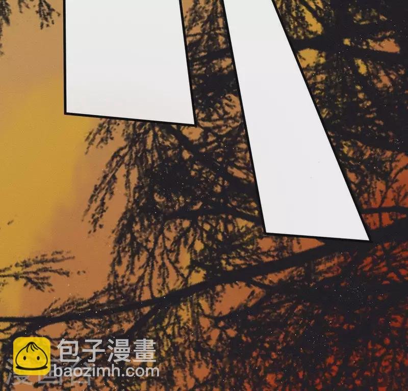 第71话 奇怪的哥哥们