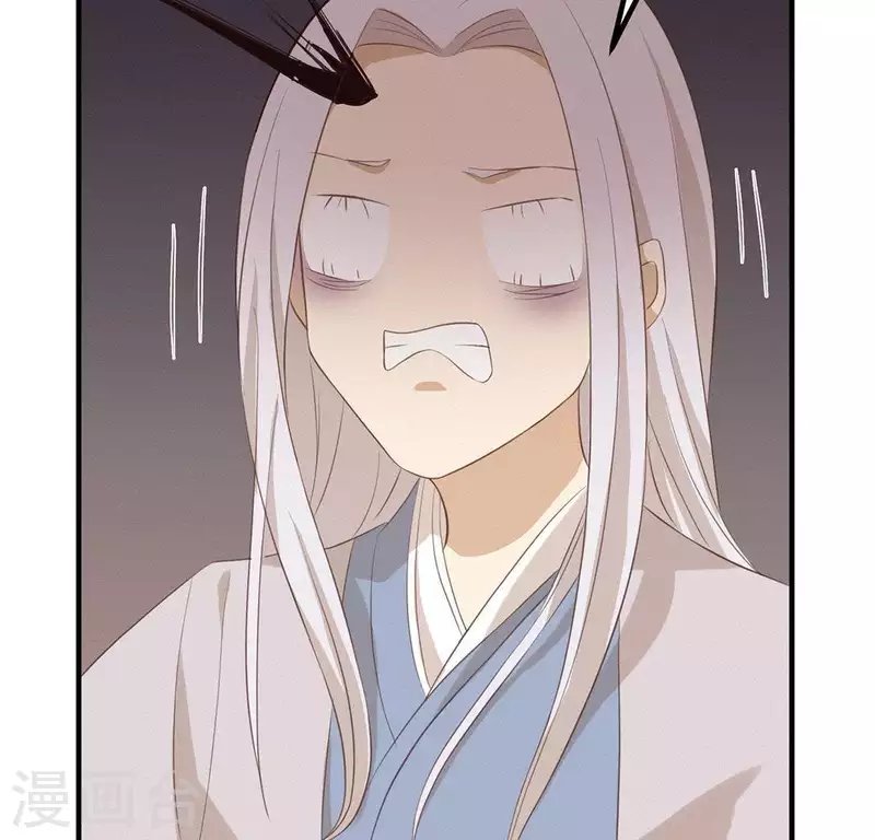 第71话 奇怪的哥哥们