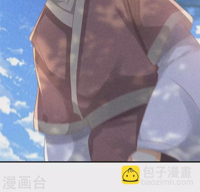 第72话 讨厌的蛇羹