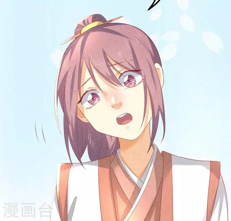 第72话 讨厌的蛇羹