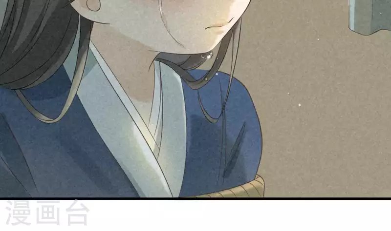 第73话 第一次吃瘪的神佑