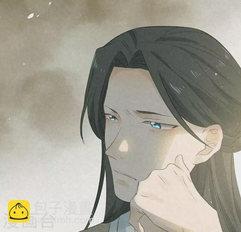第73话 第一次吃瘪的神佑