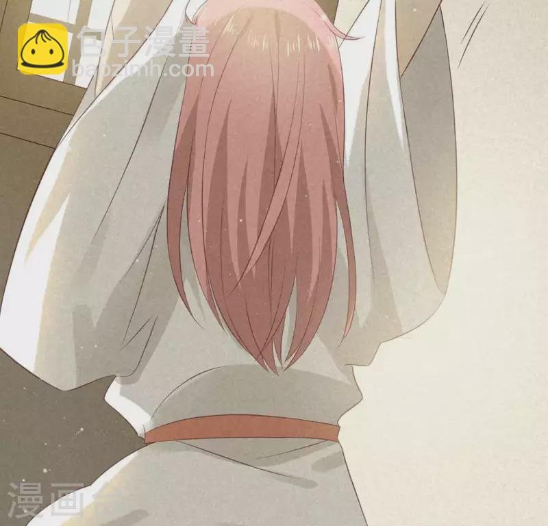 第73话 第一次吃瘪的神佑