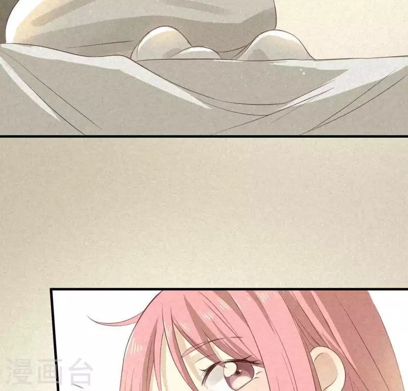 第73话 第一次吃瘪的神佑