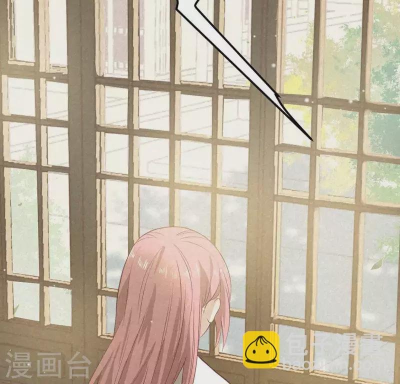 第73话 第一次吃瘪的神佑
