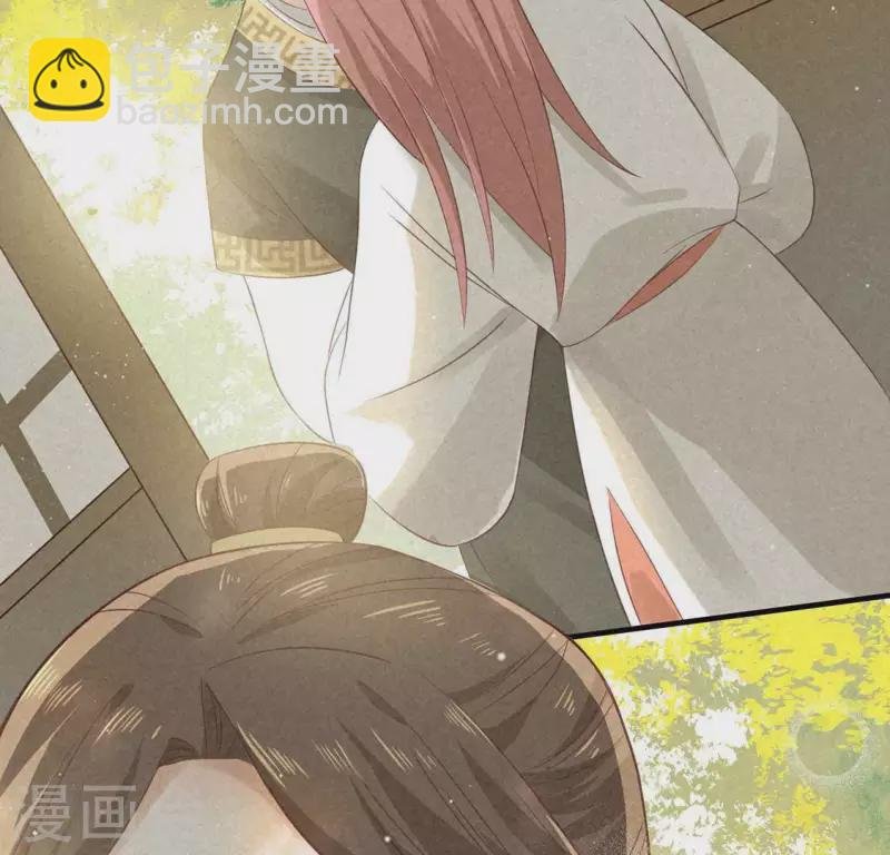 第73话 第一次吃瘪的神佑