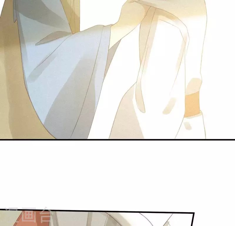 第75话 新舍友
