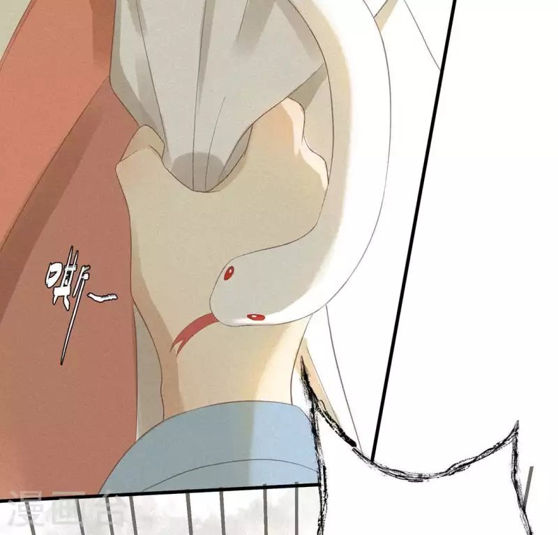 第75话 新舍友
