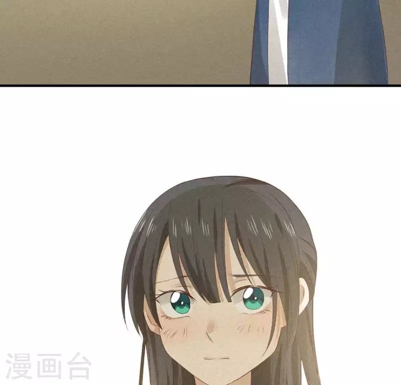 第76话 重逢