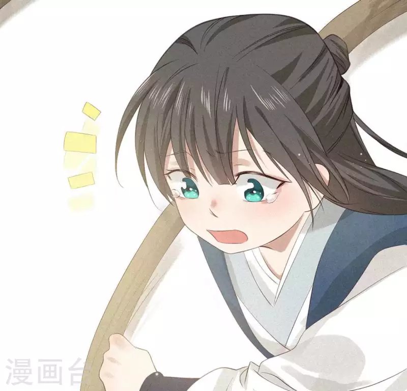 第76话 重逢
