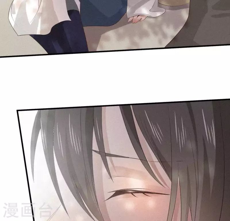 第76话 重逢