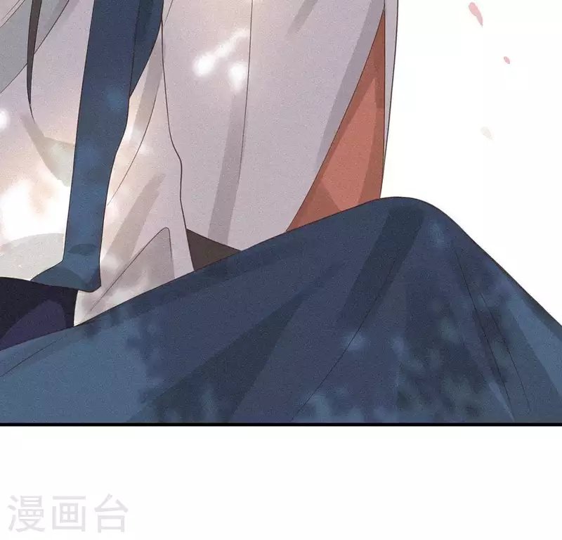 第76话 重逢