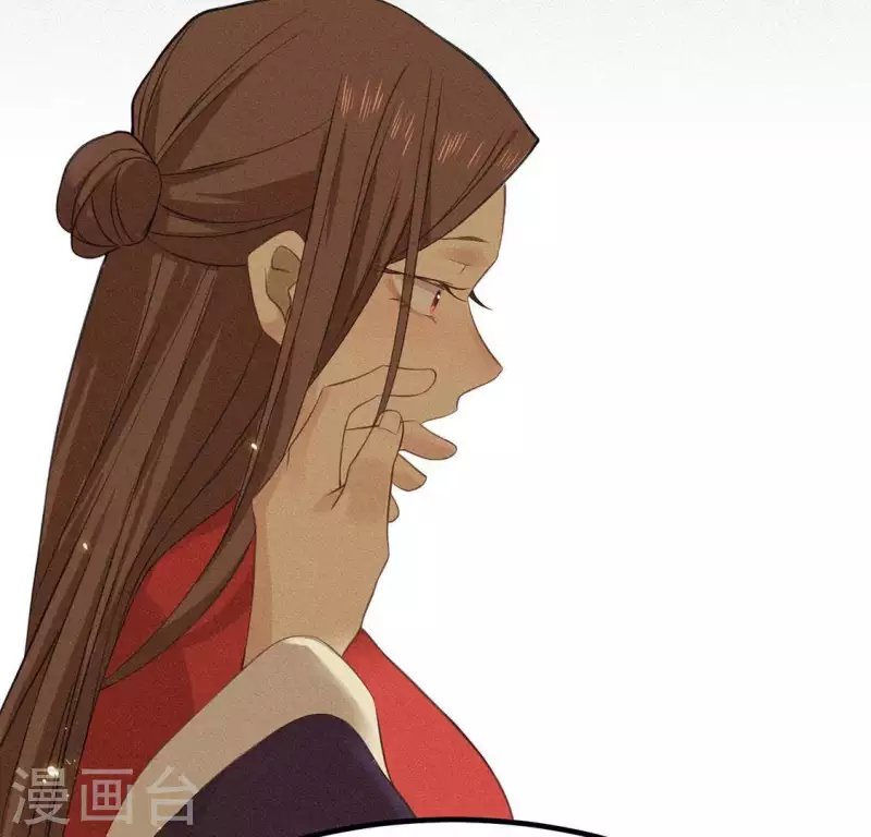 第77话 殷雄是个男孩子