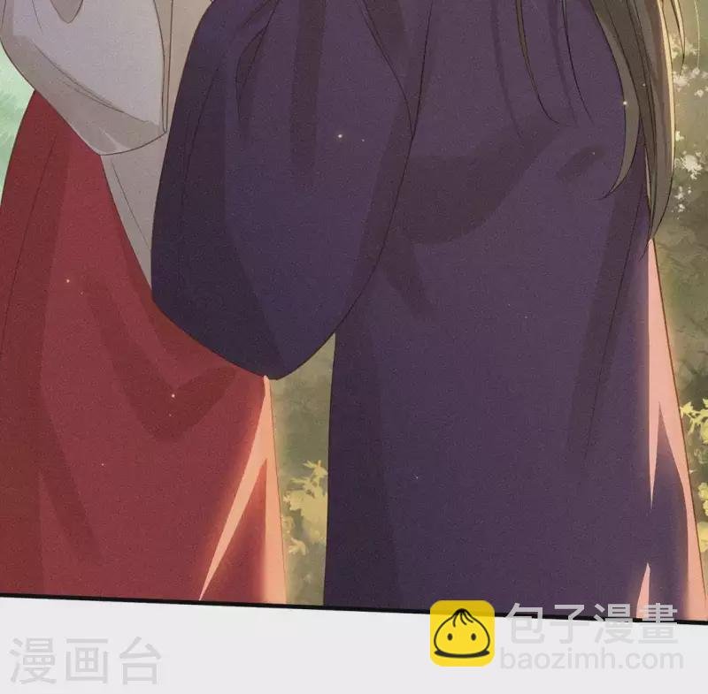 第77话 殷雄是个男孩子