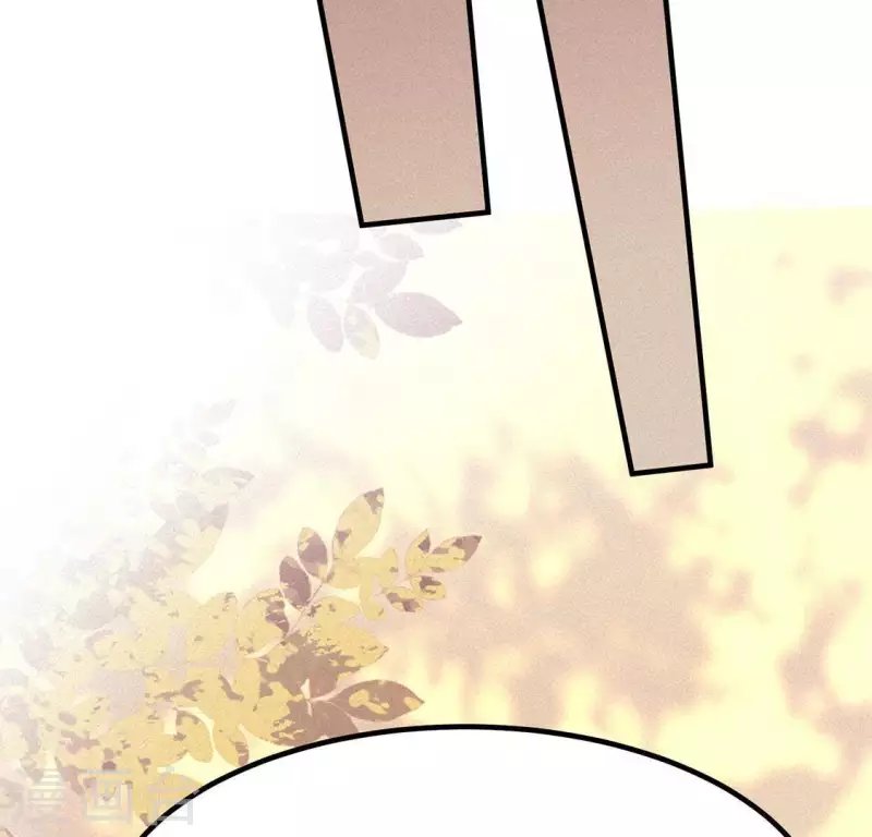 第77话 殷雄是个男孩子