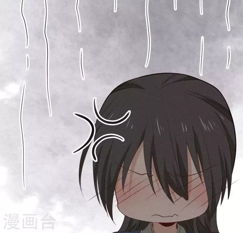 第77话 殷雄是个男孩子