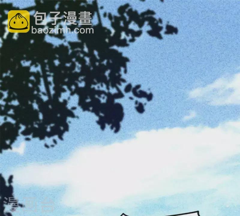 第7话 阿娘之死