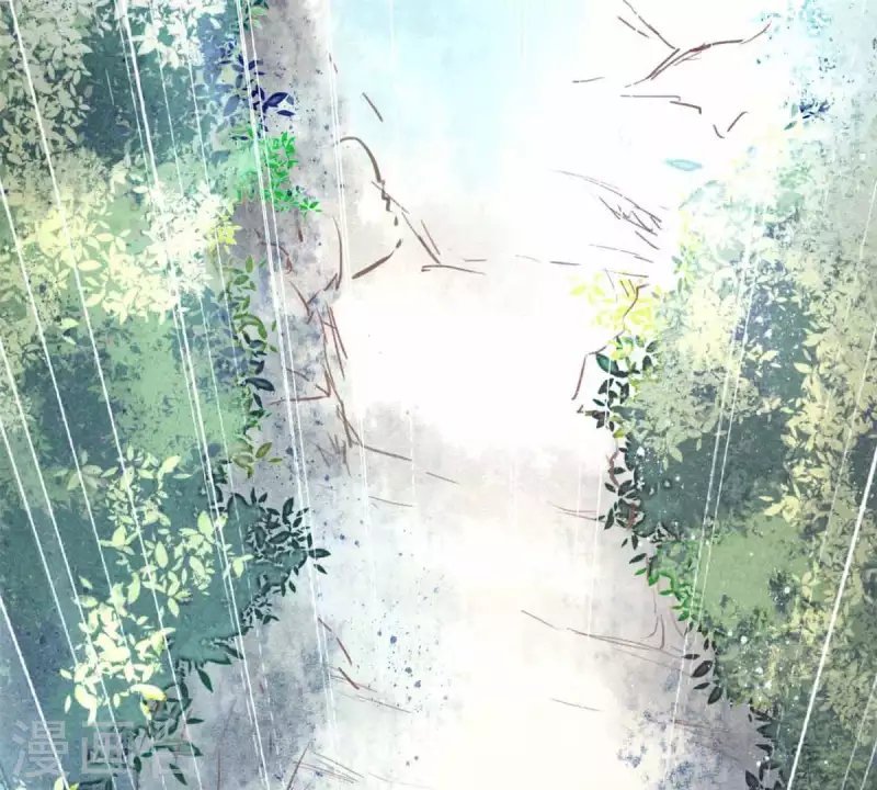 第7话 阿娘之死