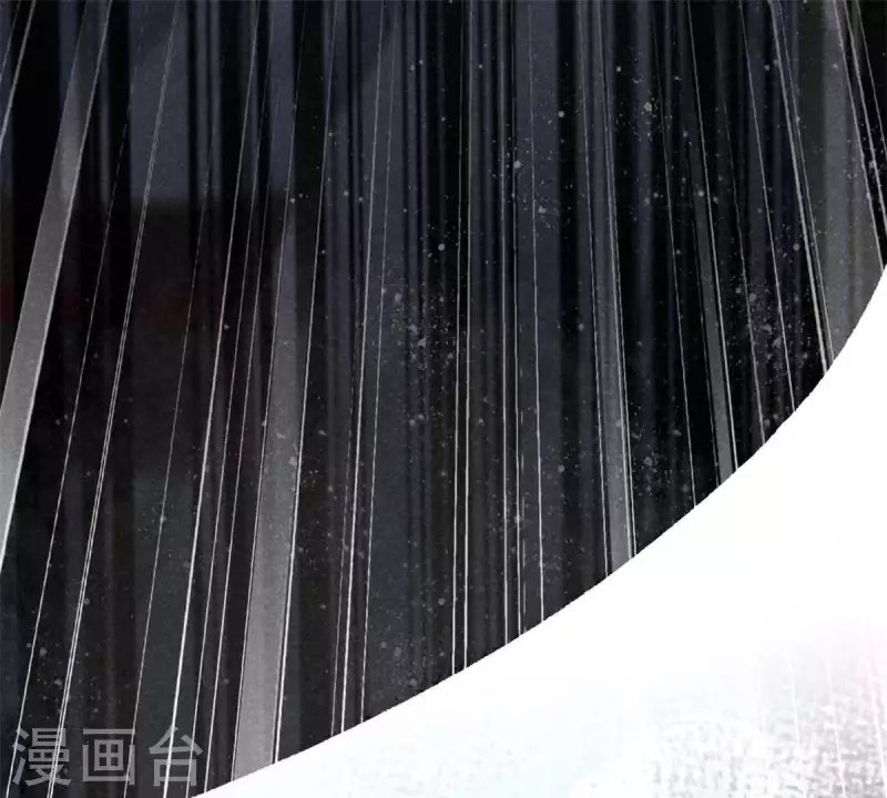 第7话 阿娘之死