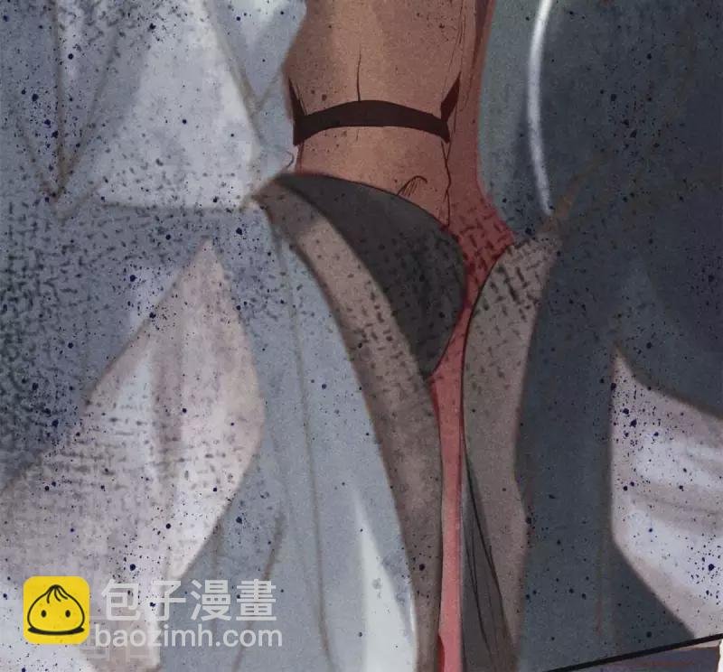 第7话 阿娘之死