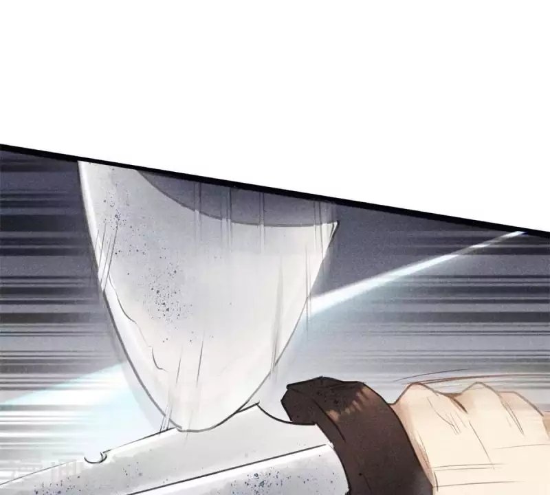 第7话 阿娘之死