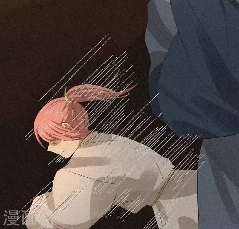 第79话 瓜子