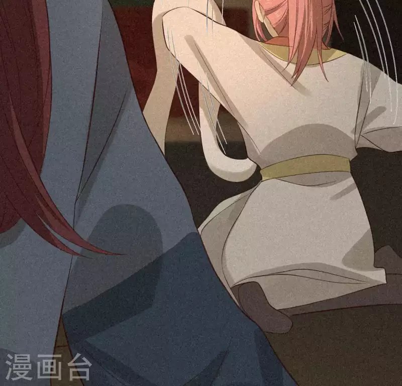 第79话 瓜子