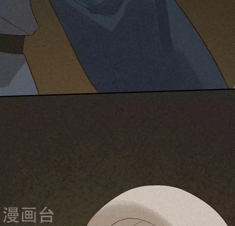 第79话 瓜子