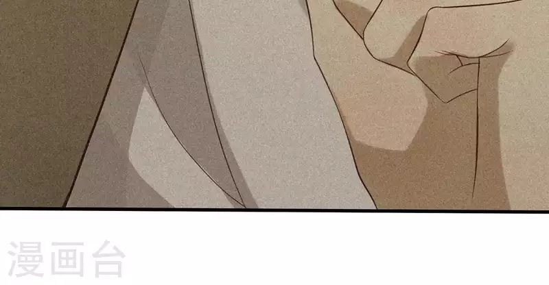 第79话 瓜子