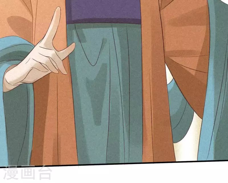 第79话 瓜子