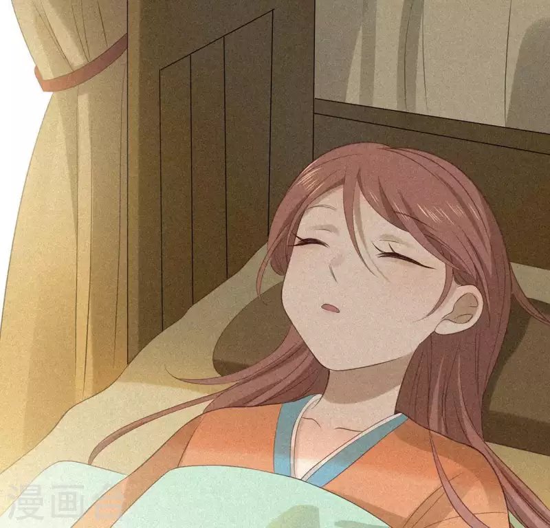 第79话 瓜子