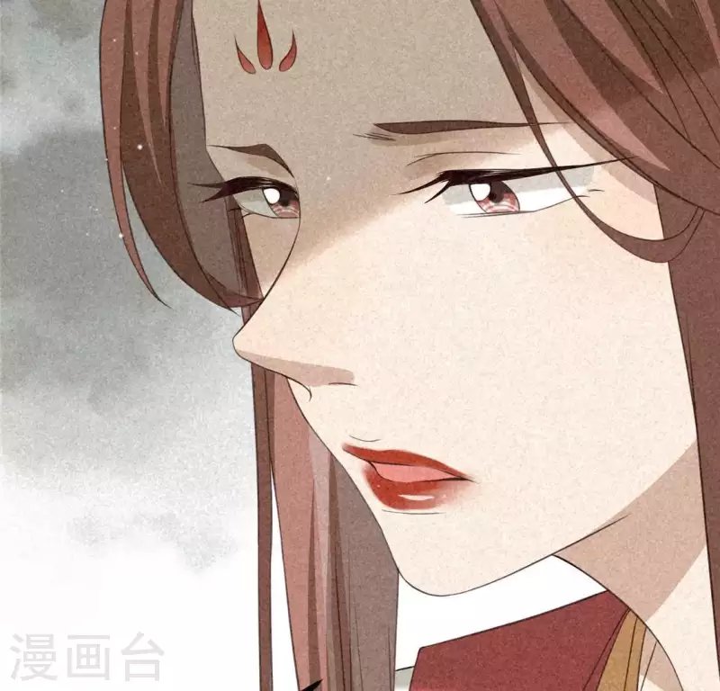 第80话 天机不可泄露
