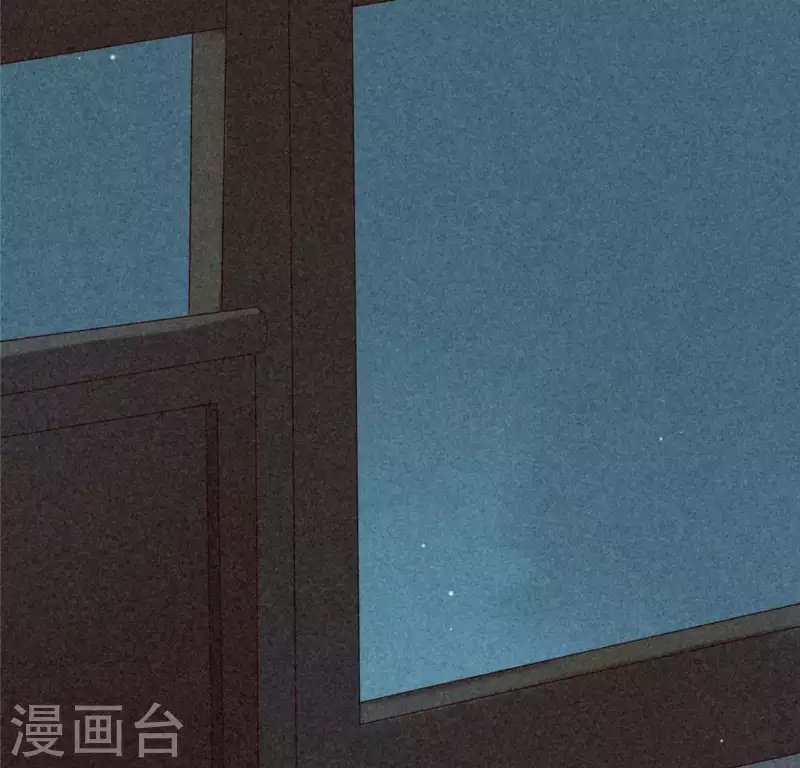 第80话 天机不可泄露