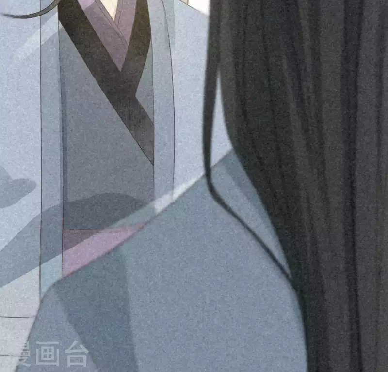第81话 表白