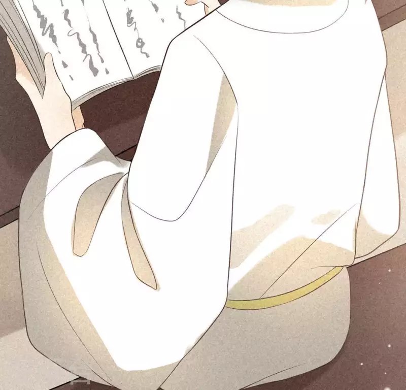 第81话 表白