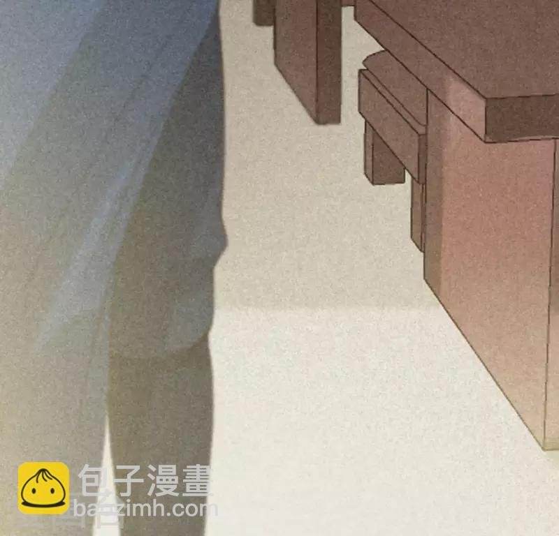 第81话 表白