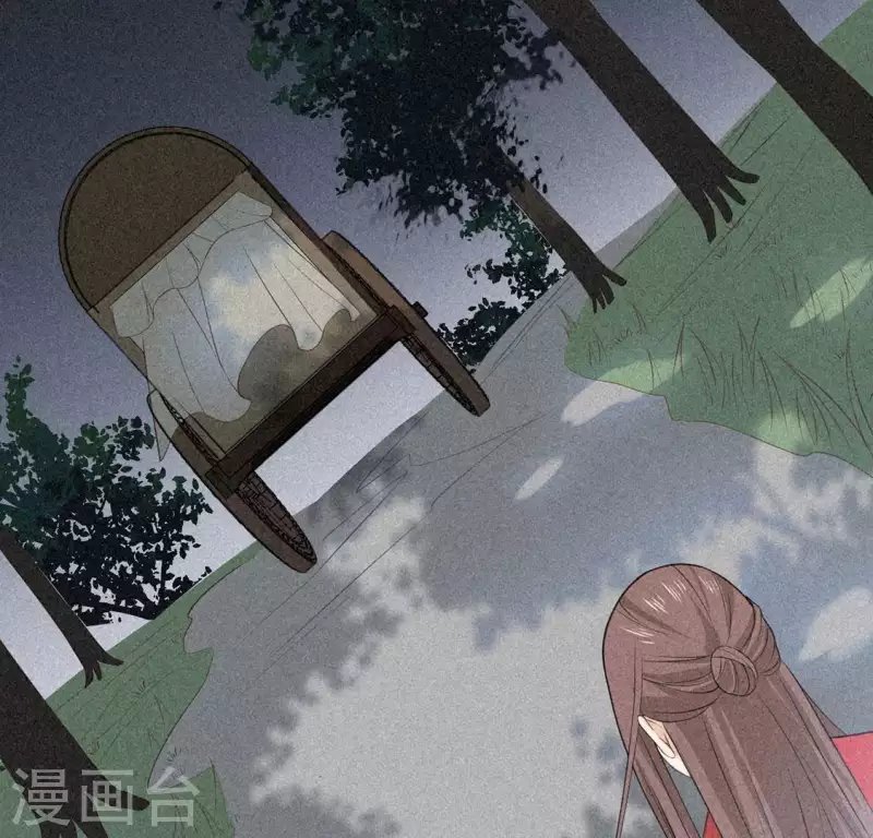 第82话 月光