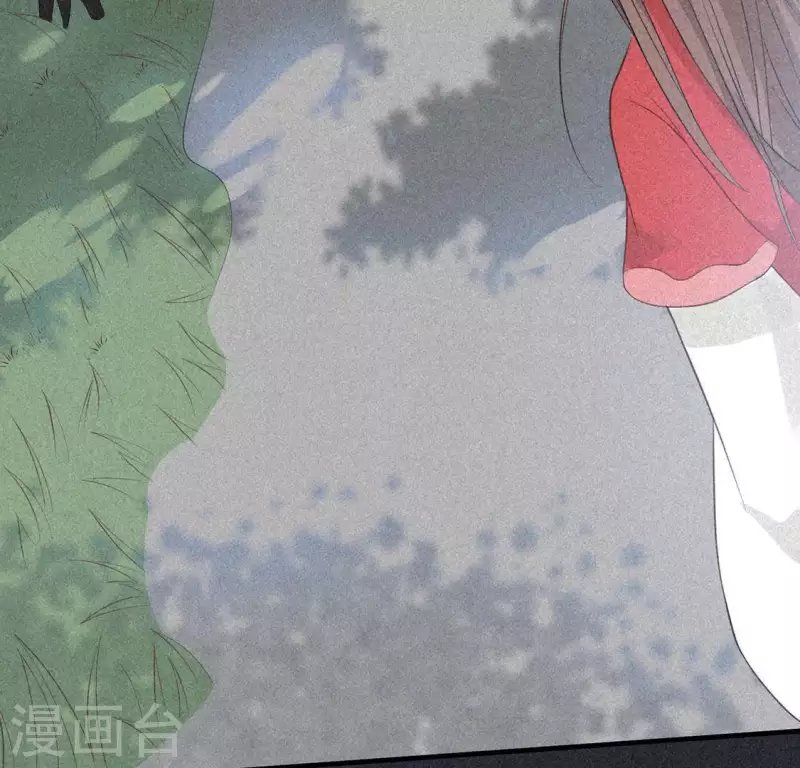 第82话 月光