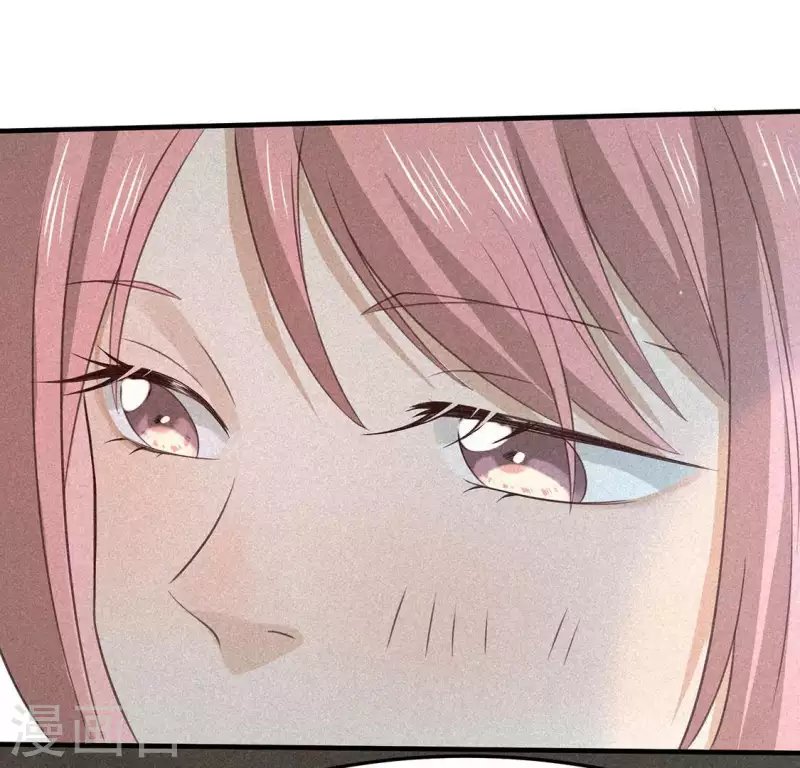 第82话 月光