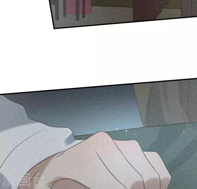 第82话 月光